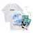 T-Shirt Bundle