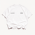 Shirt Bundle 1