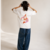 Shirt Bundle 1