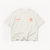 Shirt Bundle 2 