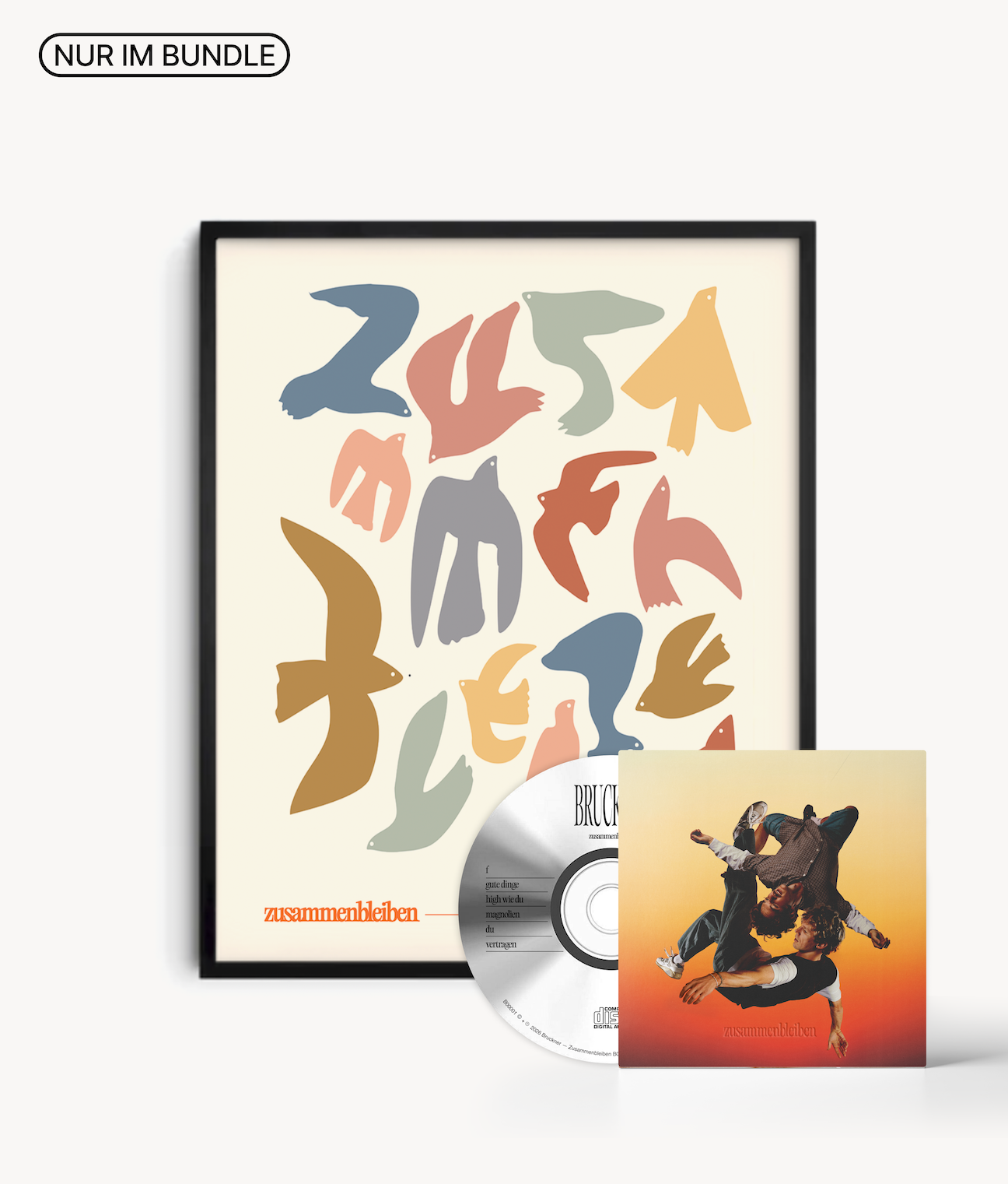 Artprint Bundle