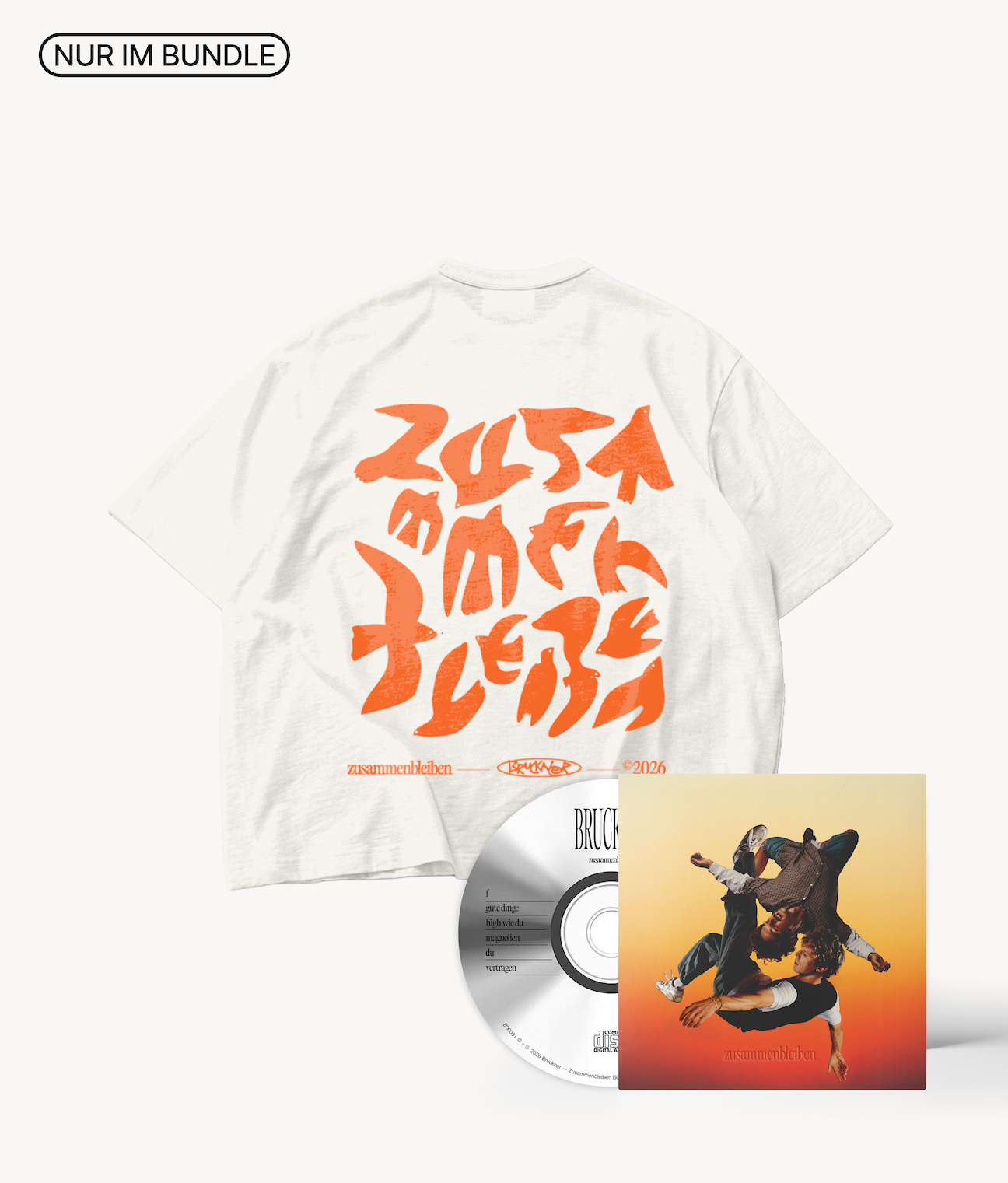 Shirt Bundle 2 