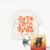 Shirt Bundle 2 