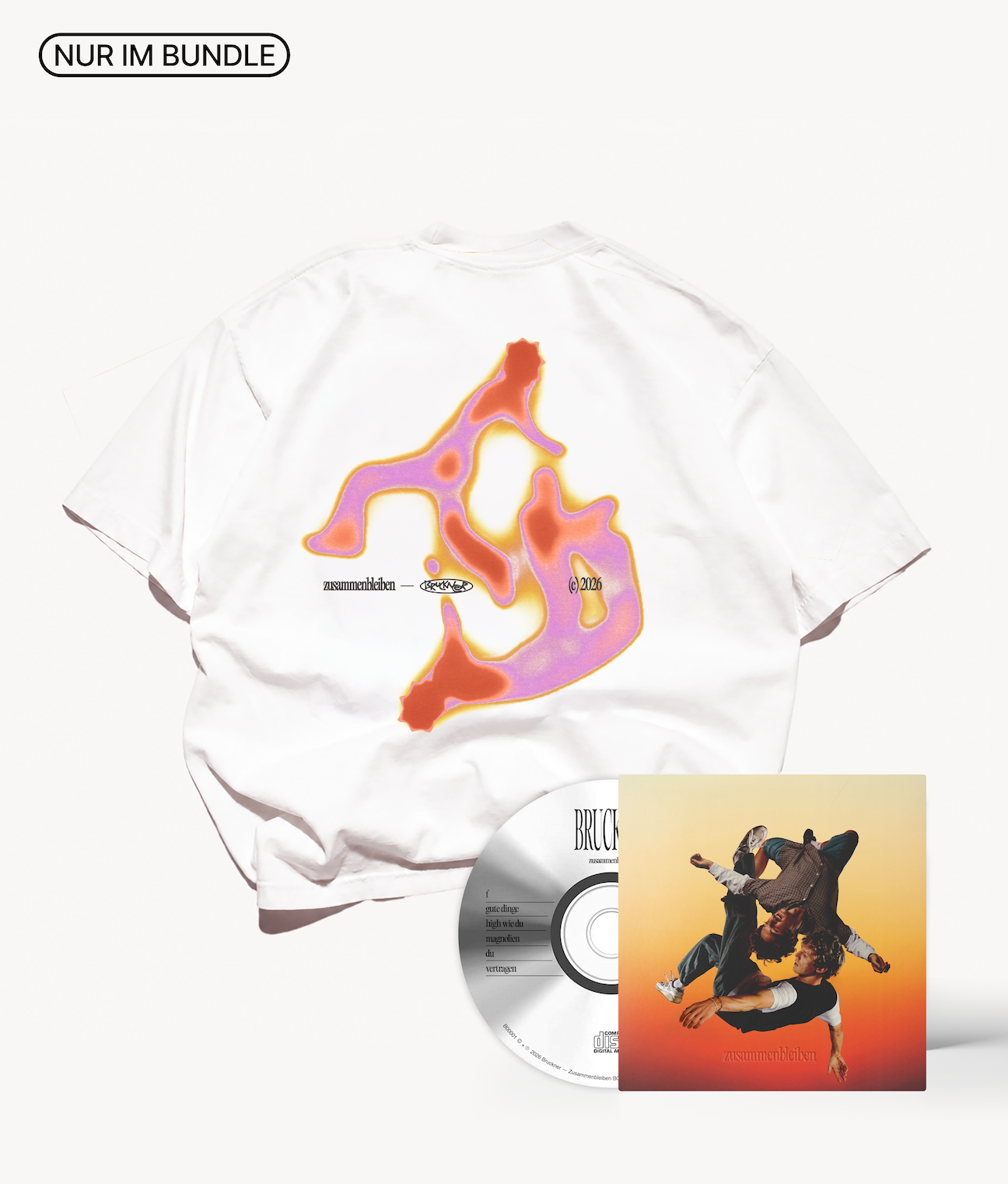 Shirt Bundle 1