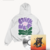 Hoodie Bundle