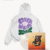 Hoodie Bundle