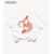 Shirt Bundle 1