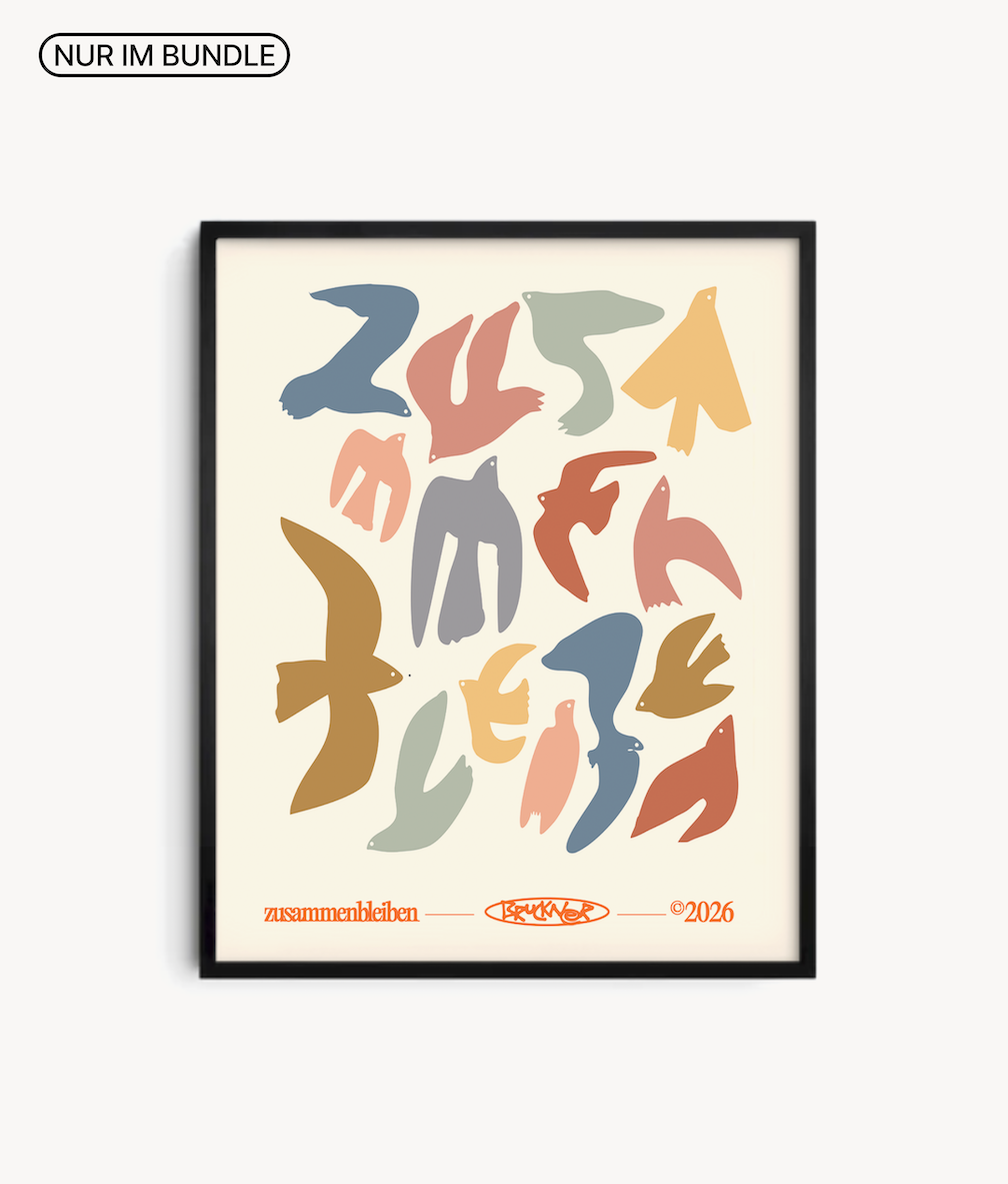 Artprint Bundle