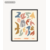 Artprint Bundle