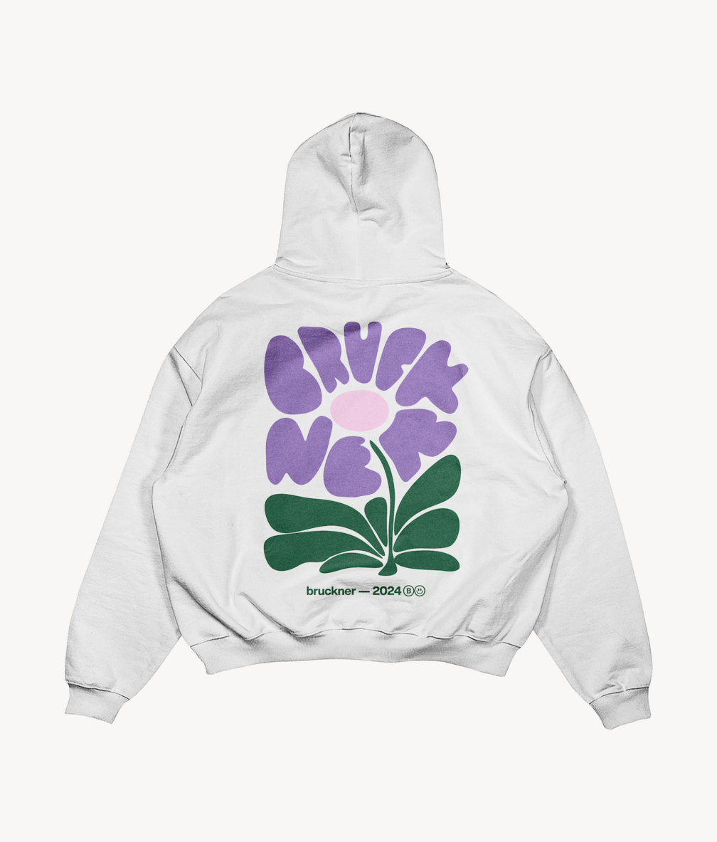 Hoodie Bundle