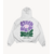 Hoodie Bundle