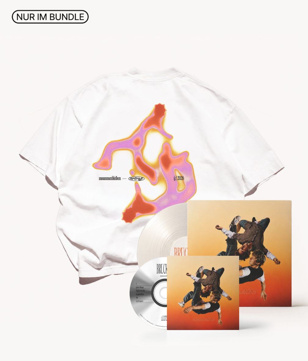Shirt Bundle 1