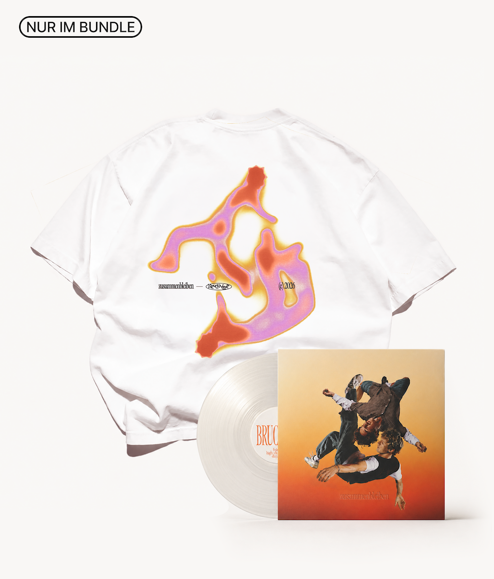 Shirt Bundle 1