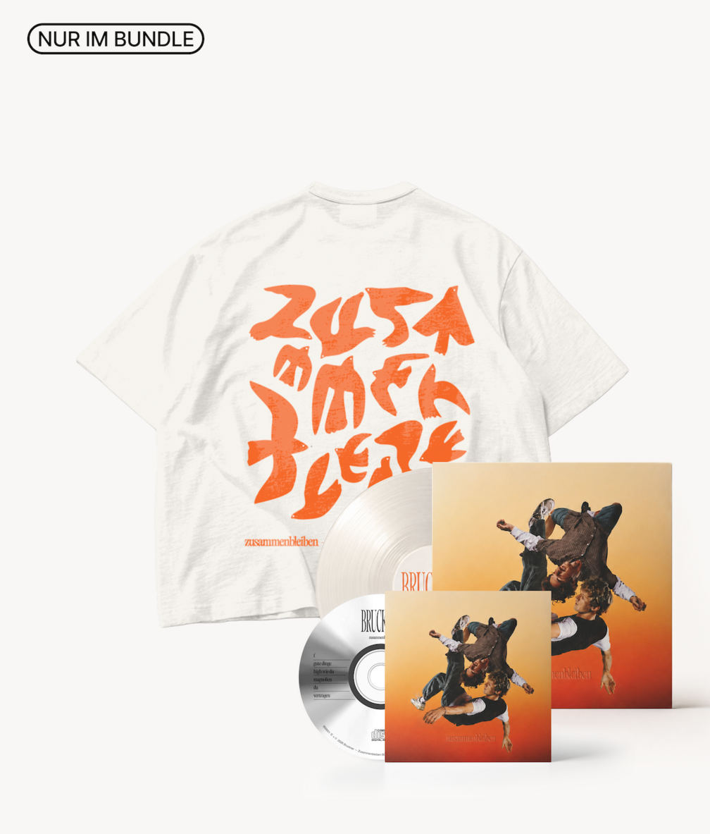 Shirt Bundle 2 