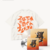 Shirt Bundle 2 