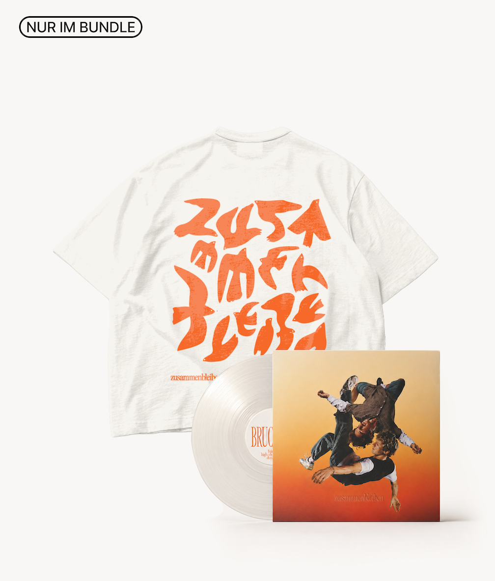 Shirt Bundle 2 