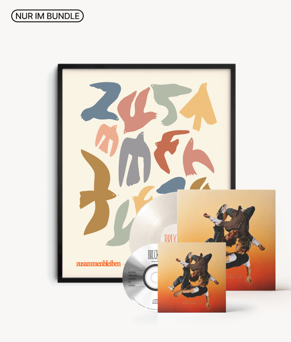 Artprint Bundle