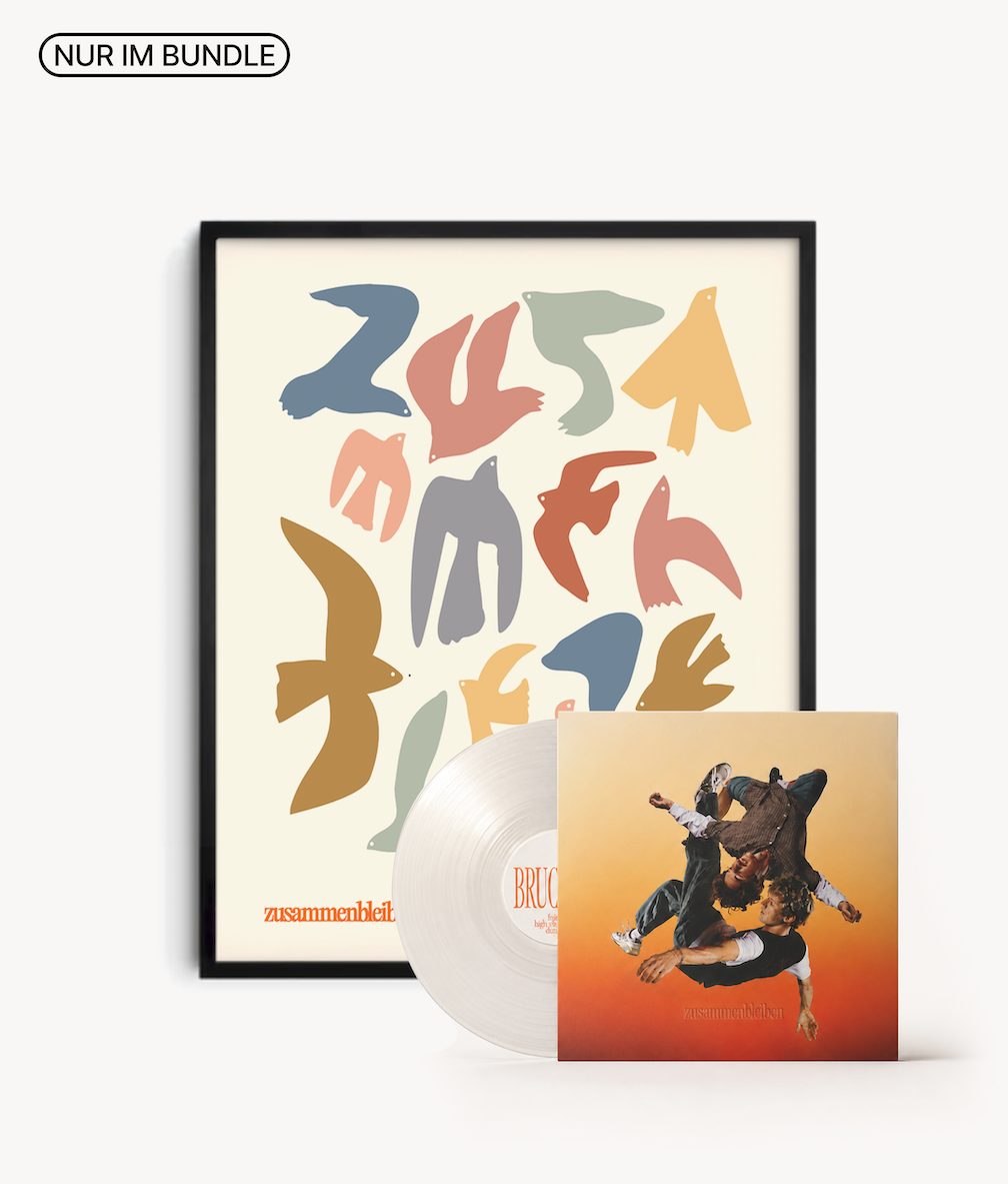 Artprint Bundle