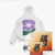 Hoodie Bundle