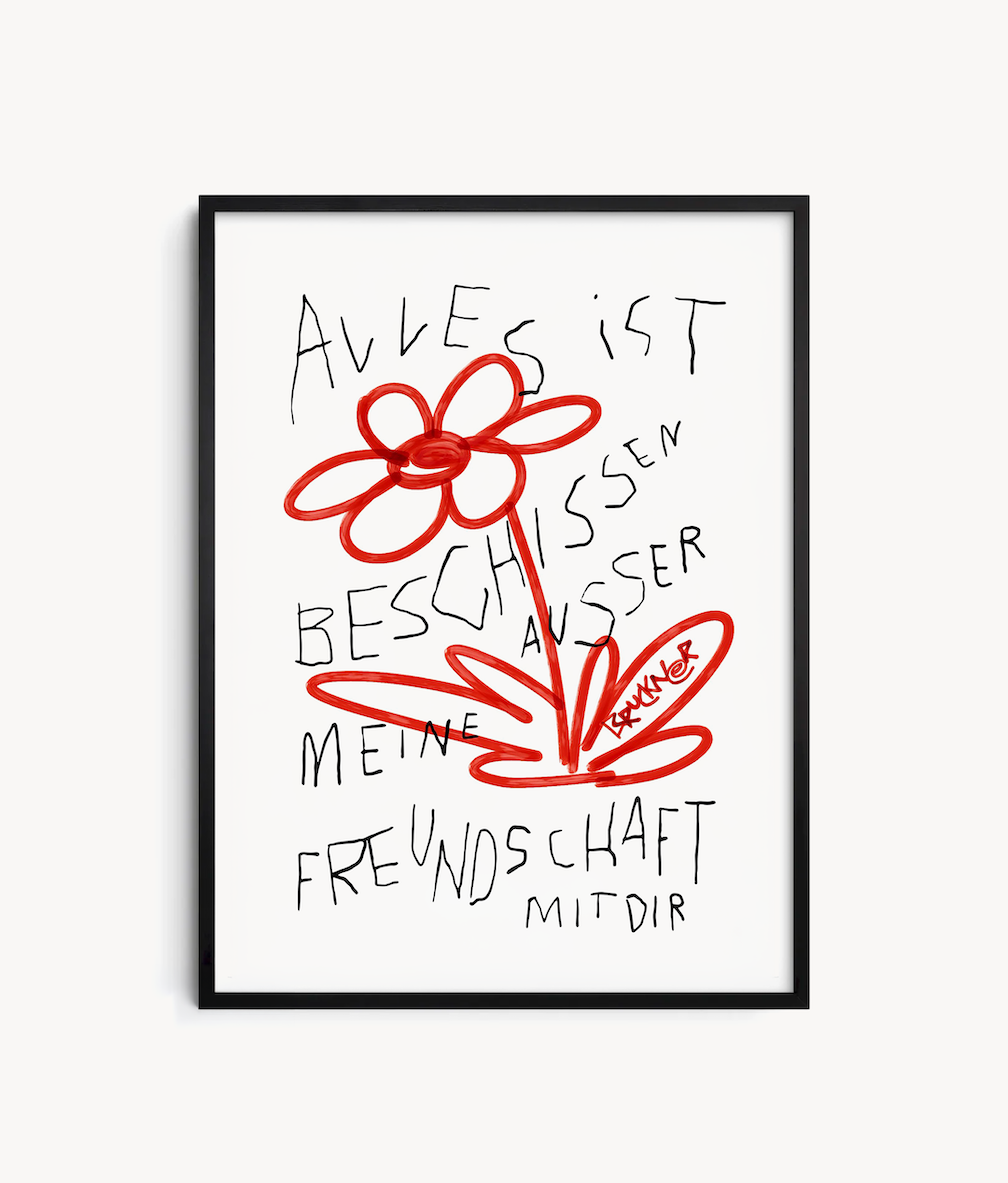 AIBAMFMD