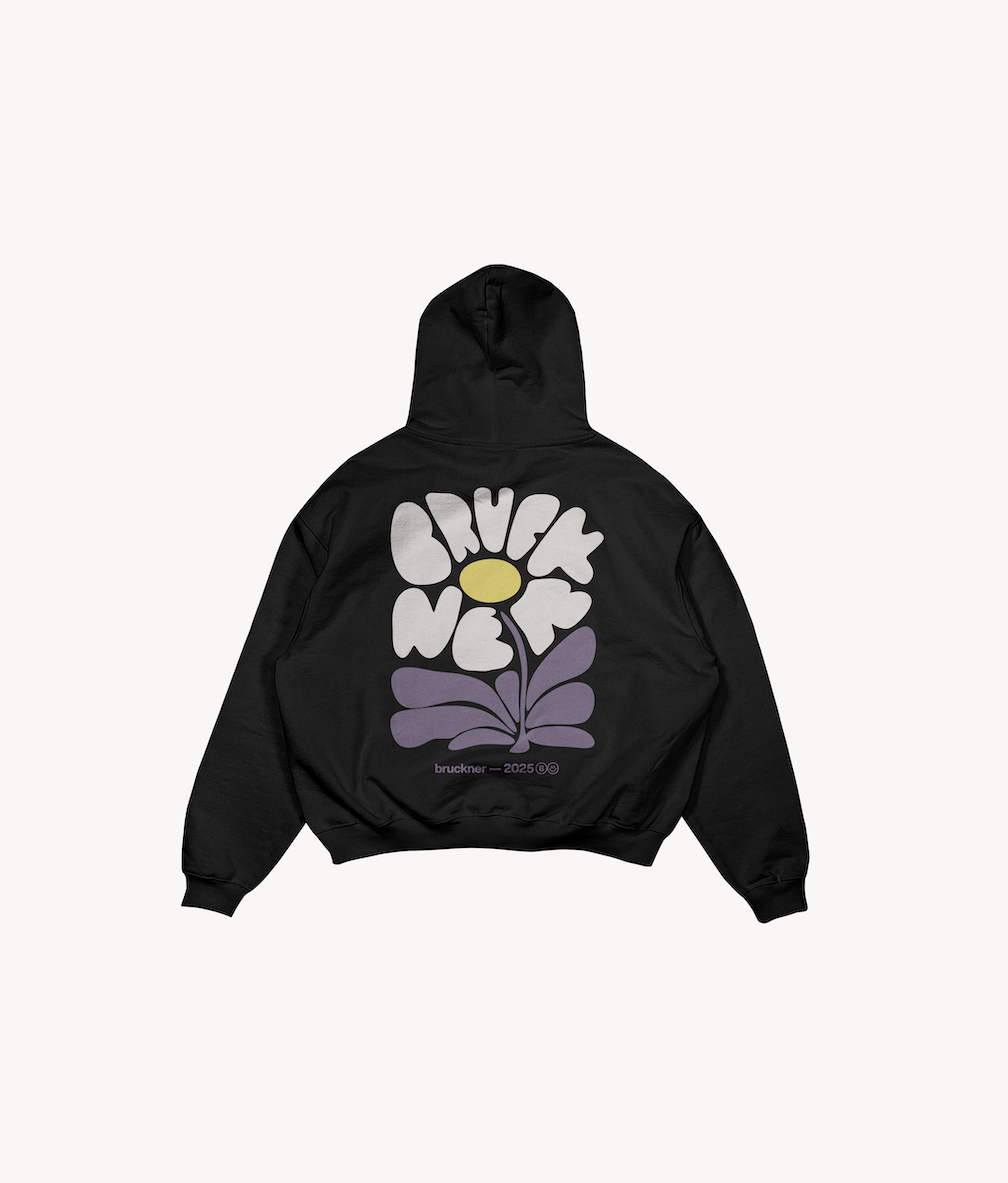Bruckner Blume