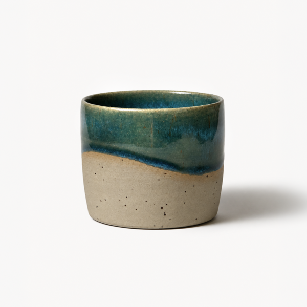 Tasse