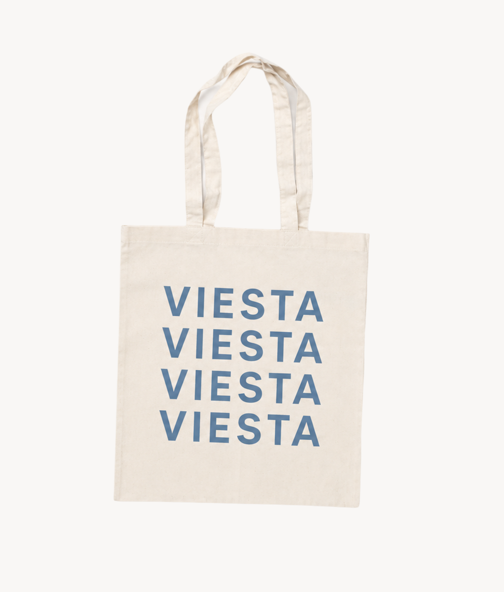 Siesta