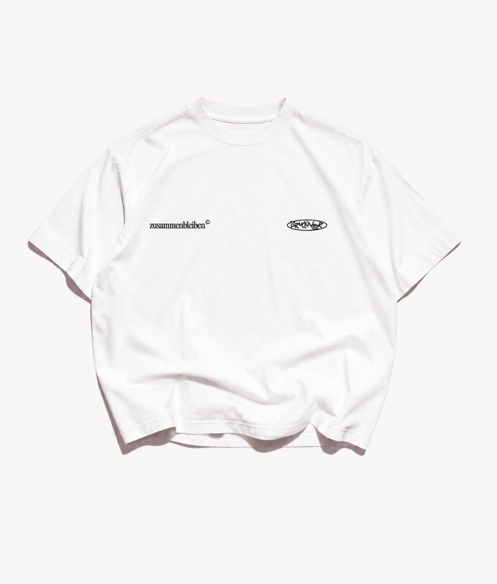 Shirt Bundle 1