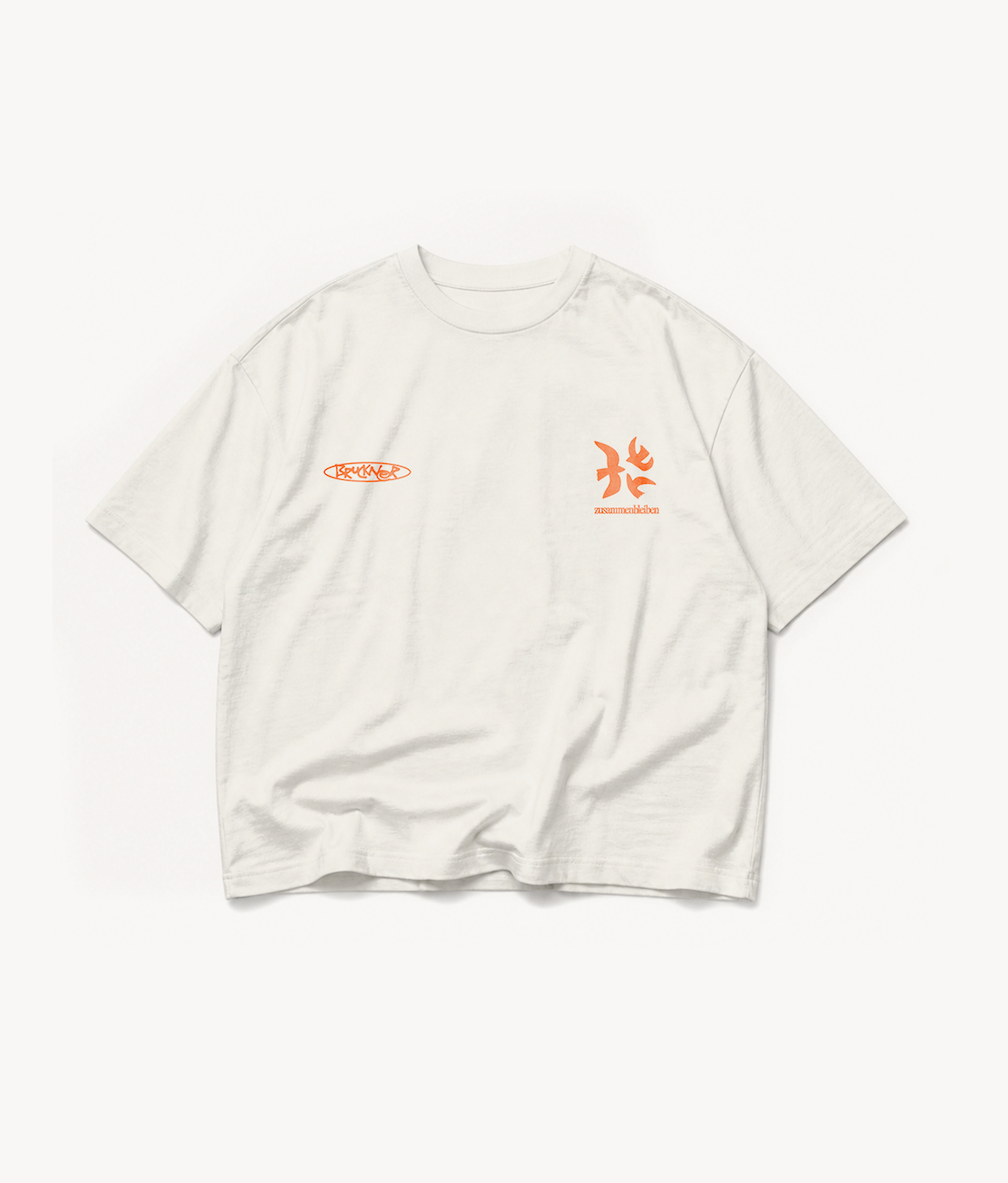 Shirt Bundle 2 