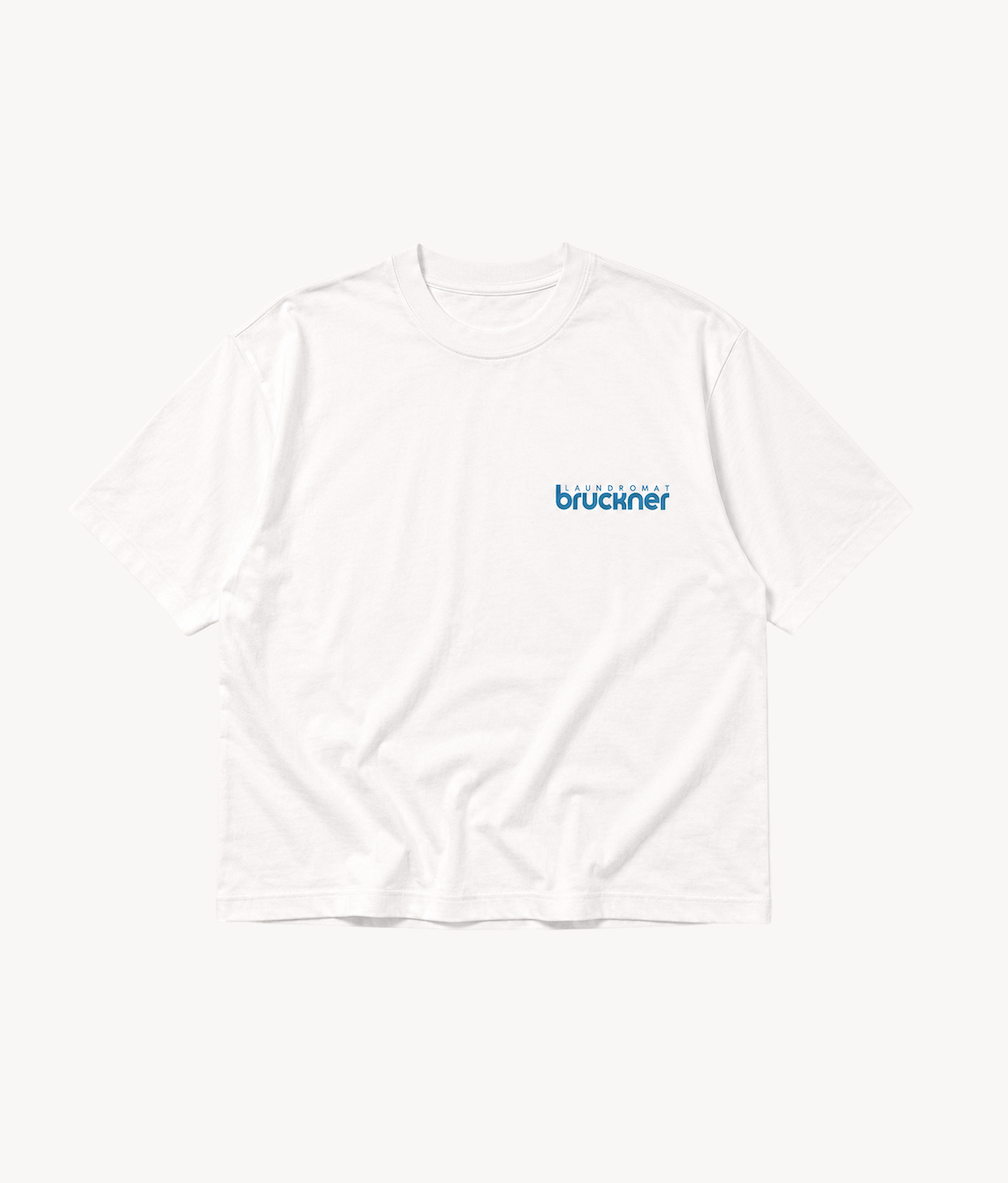 Laundromat